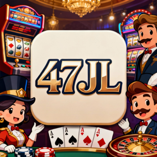 47JL