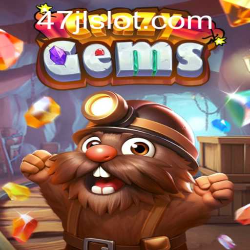 Discover the Exciting World of CrazyGems: A Revolutionary Gaming Experience