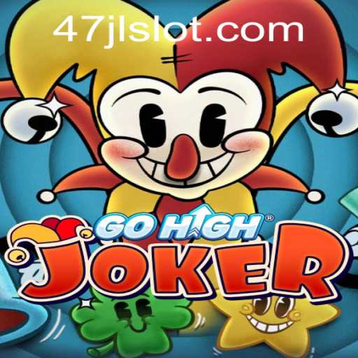Discovering the Thrills of GoHighJoker: A New Dimension in Gaming