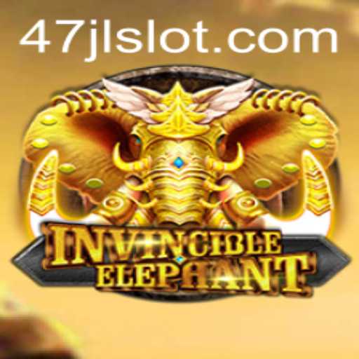 InvincibleElephant: A New Era of Elephantine Gaming